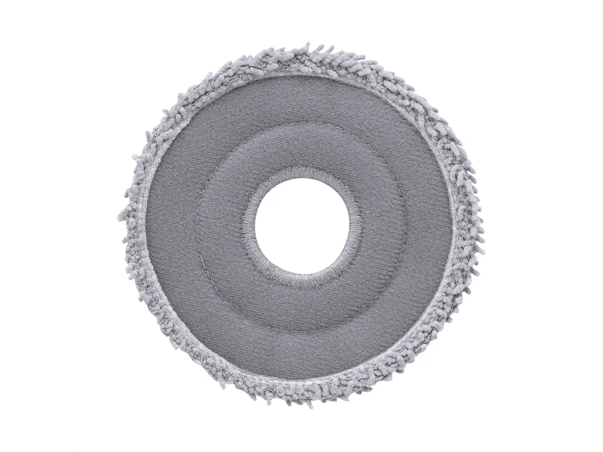 Roborock Rotierender Wischmop