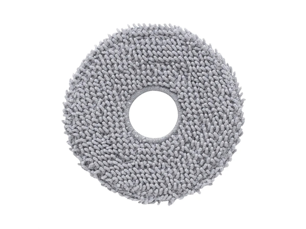 Roborock Rotierender Wischmop