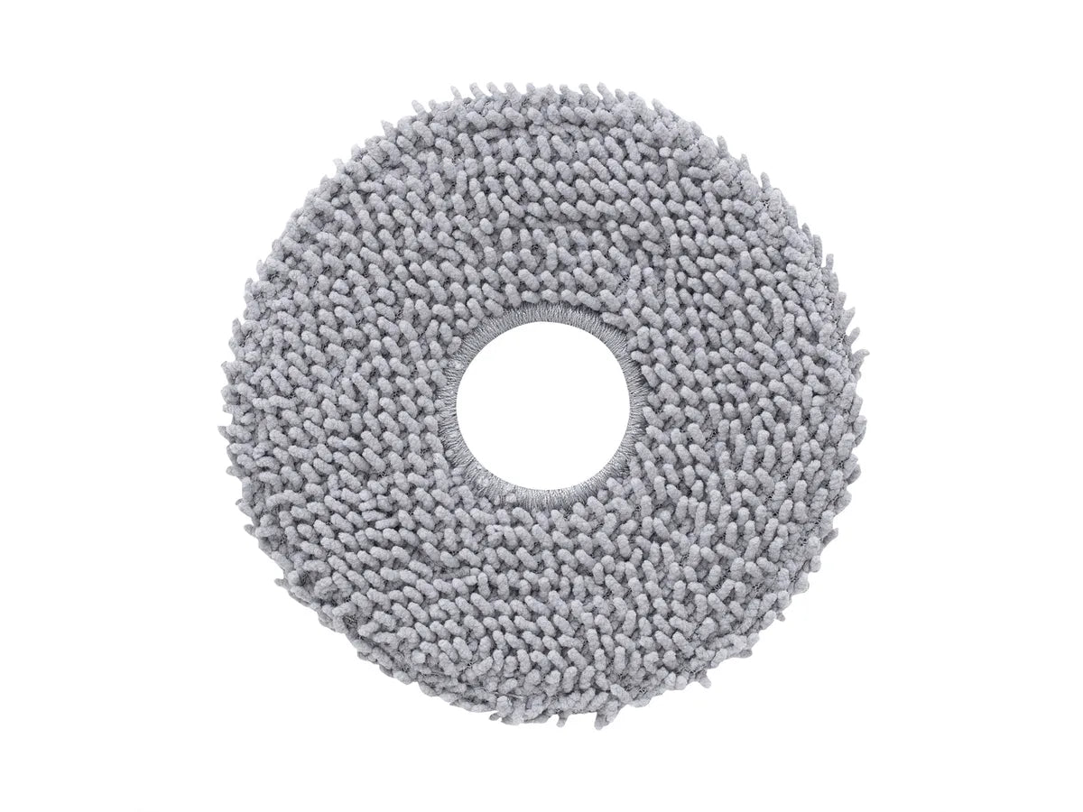Roborock Rotierender Wischmop