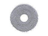 Roborock Rotierender Wischmop