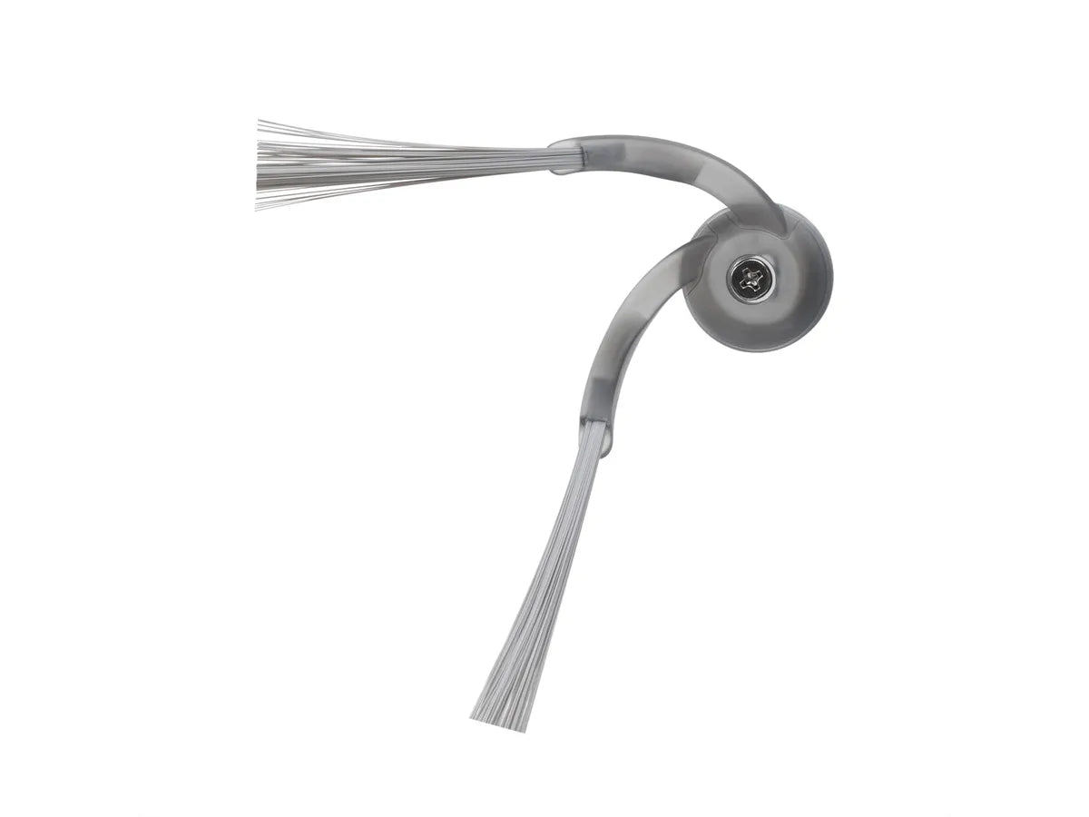 Roborock Seitenbürste Qrevo Curv, Saros 10, Saros 10R, Saros Z70, Q10 VF, Q10 VF+, Q7 BF