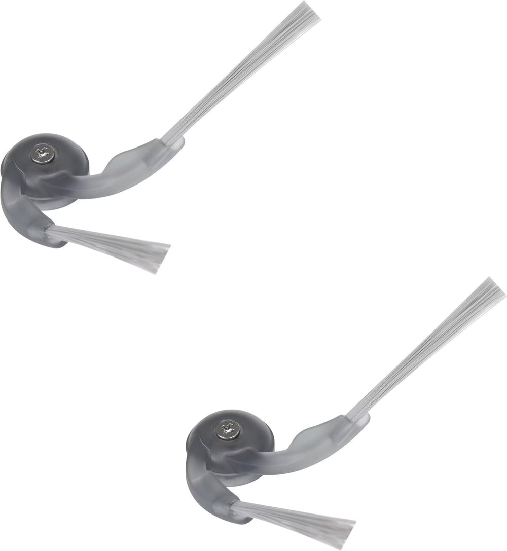 Roborock Seitenbürste Qrevo Curv, Saros 10, Saros 10R, Saros Z70, Q10 VF, Q10 VF+, Q7 BF