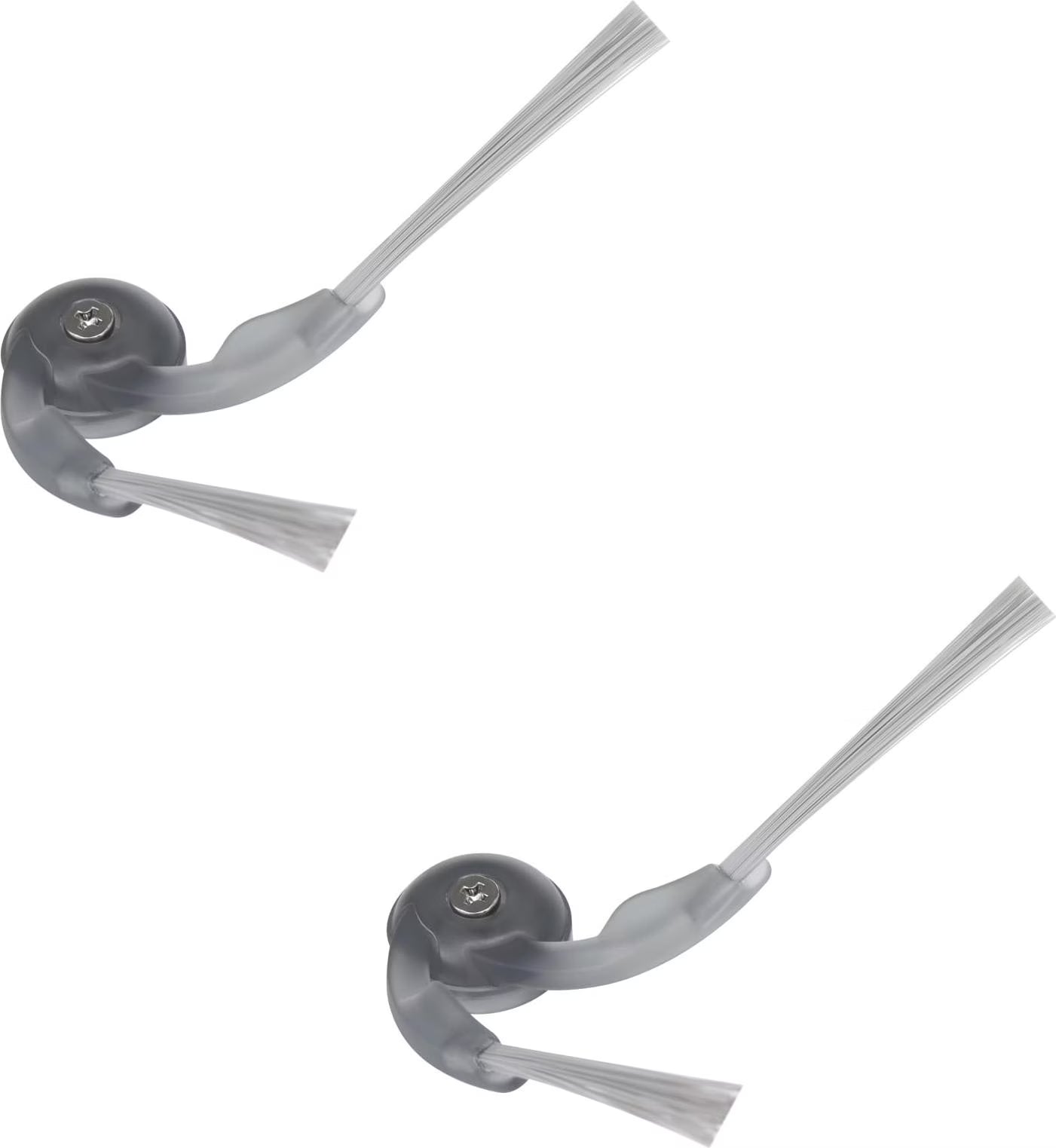 Roborock Seitenbürste Qrevo Curv, Saros 10, Saros 10R, Saros Z70, Q10 VF, Q10 VF+, Q7 BF
