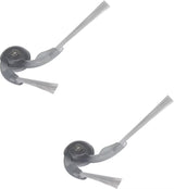 Roborock Seitenbürste Qrevo Curv, Saros 10, Saros 10R, Saros Z70, Q10 VF, Q10 VF+, Q7 BF