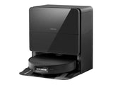 Roborock Saros 10