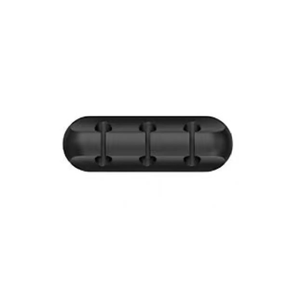 Multi-Slot Desktop Cable Organizer