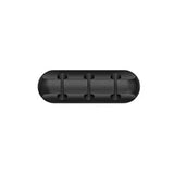 Multi-Slot Desktop Cable Organizer