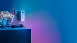 devolo Magic 2 WiFi 6 next Powerline Starter Kit