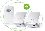 devolo Magic 1 WiFi mini Kit Multiroom